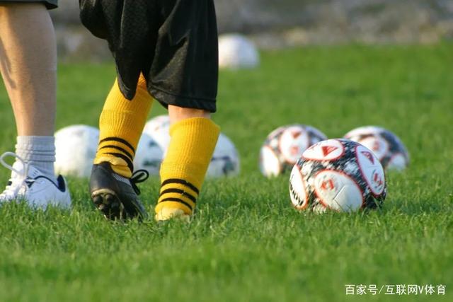 德罗赞被国王裁掉，热火成争夺热门，勇士骑士等四队紧随其后